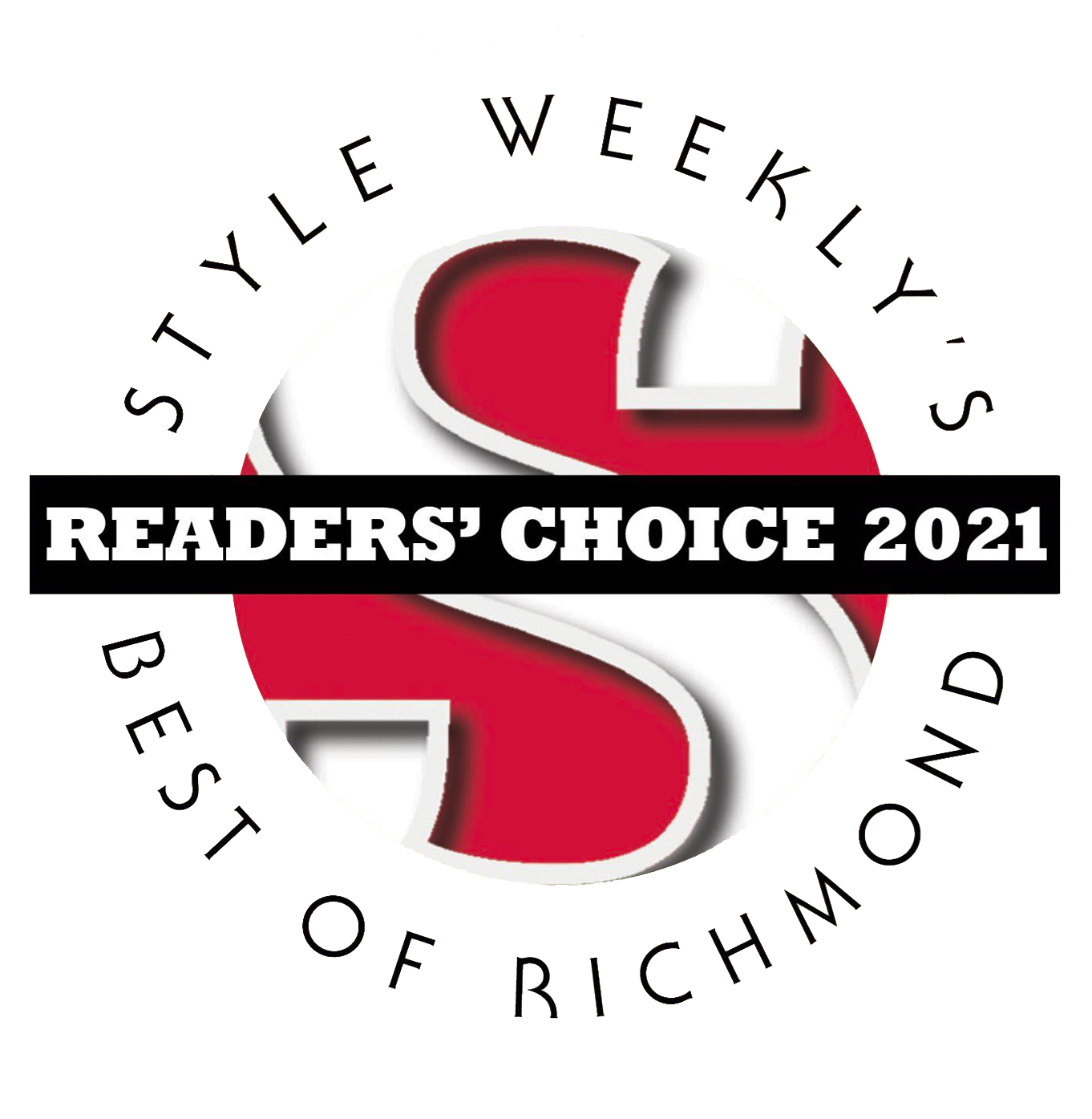 Tredegar Construction Roofing, Siding, Gutters & more in Richmond Va